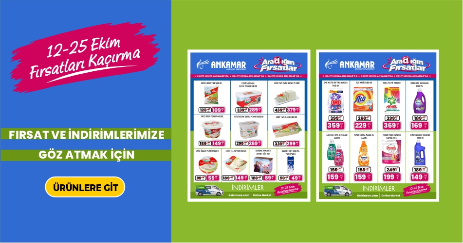 Gelsineve